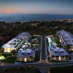 SKY AND SAND MARBELLA - LUXURY APARTMENT EPIC