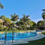 SKY AND SAND MARBELLA - LUXURY APARTMENTS