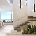 SKY AND SAND MARBELLA - LUXURY APARTMENT EPIC