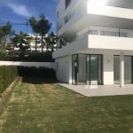 SKY AND SAND MARBELLA - LUXURY APARTMENTS