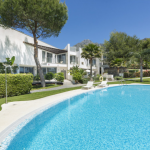 sky and sand marbella luxury properties -