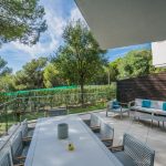 SKY AND SAND MARBELLA - SUPERB MODERN LUXURY TOWN HOUSE