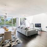 SKY AND SAND MARBELLA - SUPERB MODERN LUXURY TOWN HOUSE