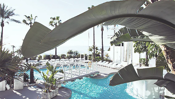 sky and sand marbella luxury concierge service -