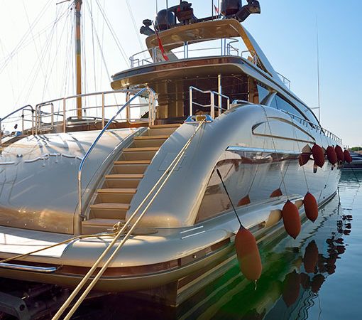 skyandsand-Marbella-Servicio-alquiler-barco