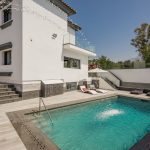 sky and sand marbella luxury real estate -