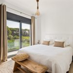 sky and sand marbella luxury real estate -