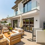 sky and sand marbella luxury real estate -