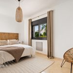 sky and sand marbella luxury real estate -