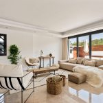 sky and sand marbella luxury real estate -