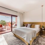 sky and sand marbella luxury apartment -