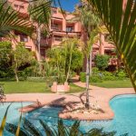 sky and sand marbella luxury apartment -