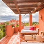 sky and sand marbella luxury apartment -