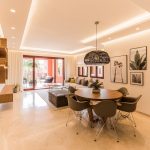 sky and sand marbella luxury real estate -