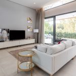 sky and sand marbella luxury villa -