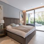 sky and sand marbella luxury villa -