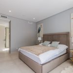 sky and sand marbella luxury villa -