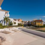 sky and sand marbella luxury villa -