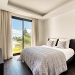 sky and sand marbella luxury villa -