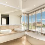 sky and sand marbella luxury villa -