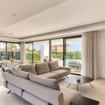 sky and sand marbella luxury villa -