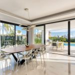 sky and sand marbella luxury villa -