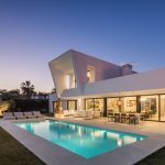 sky and sand marbella luxury real estate -