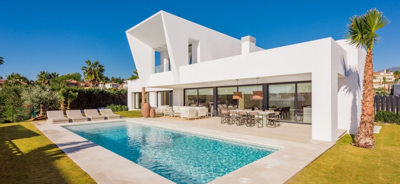 sky and sand marbella luxury real estate -