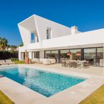 sky and sand marbella luxury real estate -