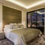 sky and sand marbella luxury villa -