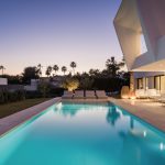 sky and sand marbella luxury real estate -