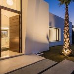 sky and sand marbella luxury real estate -