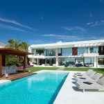 sky and sand marbella luxury real estate -