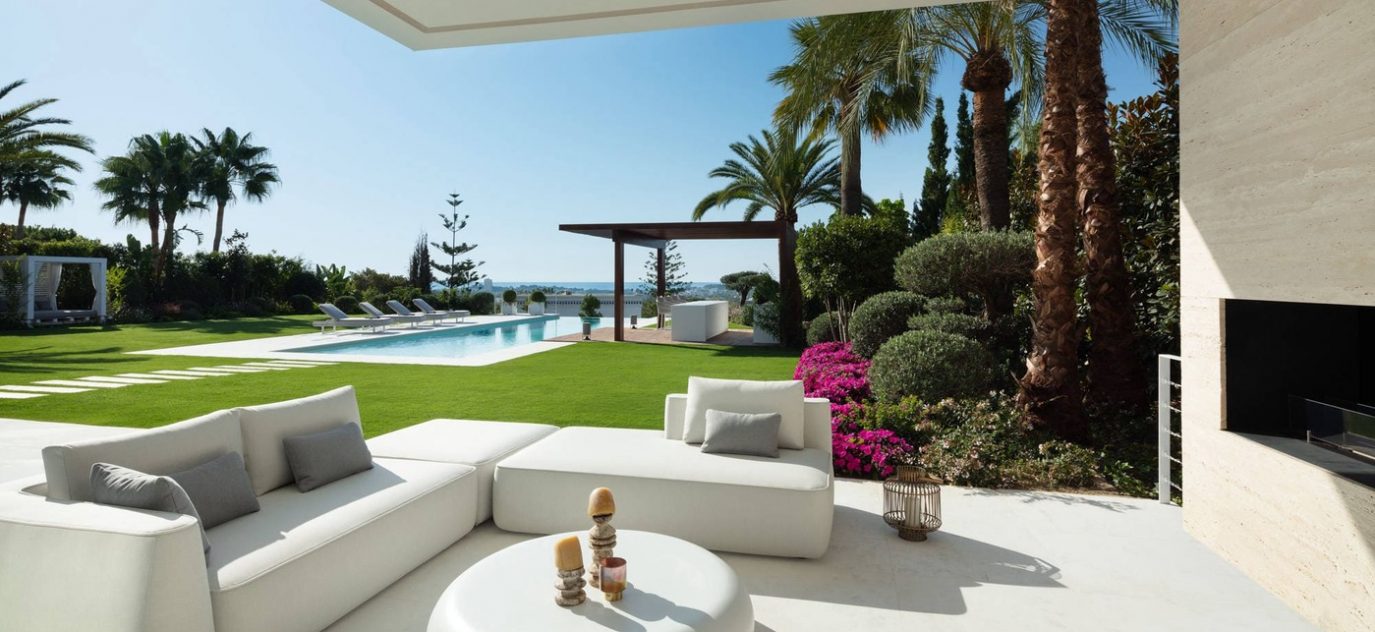 sky and sand marbella luxury real estate -