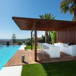 sky and sand marbella luxury real estate -