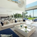 sky and sand marbella luxury real estate -