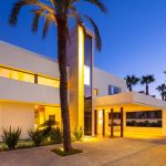 sky and sand marbella luxury real estate -