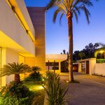 sky and sand marbella luxury real estate -