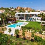 sky and sand marbella luxury real estate -