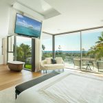 sky and sand marbella luxury real estate -