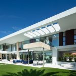 sky and sand marbella luxury real estate -