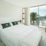sky and sand marbella luxury real estate -